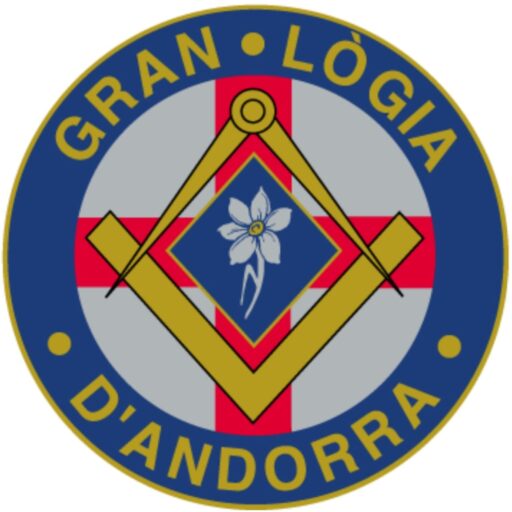 La gran logia d'Andorra